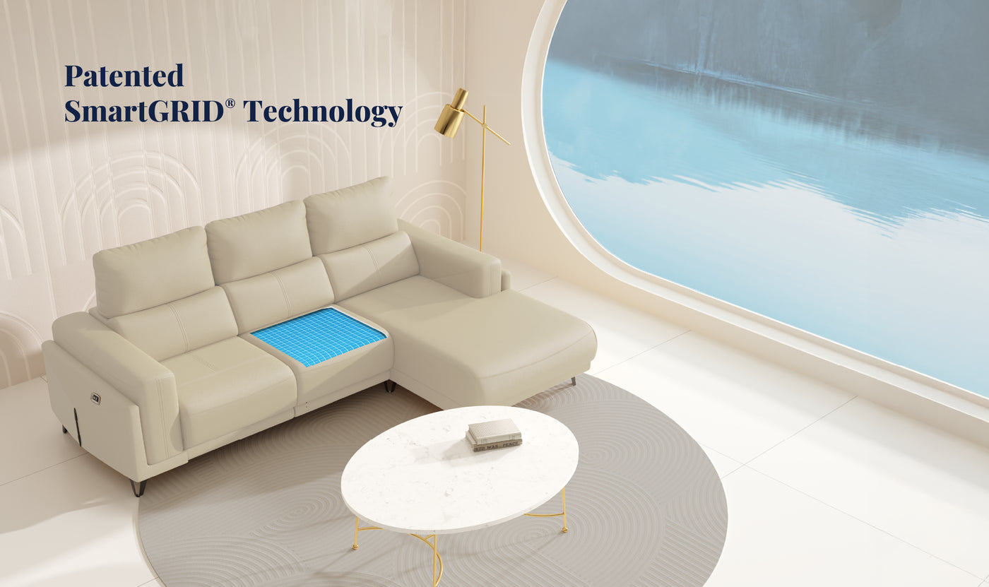 desktop product image