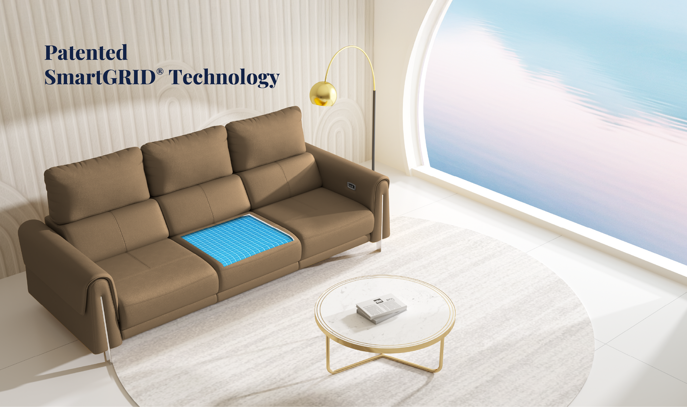 desktop product image