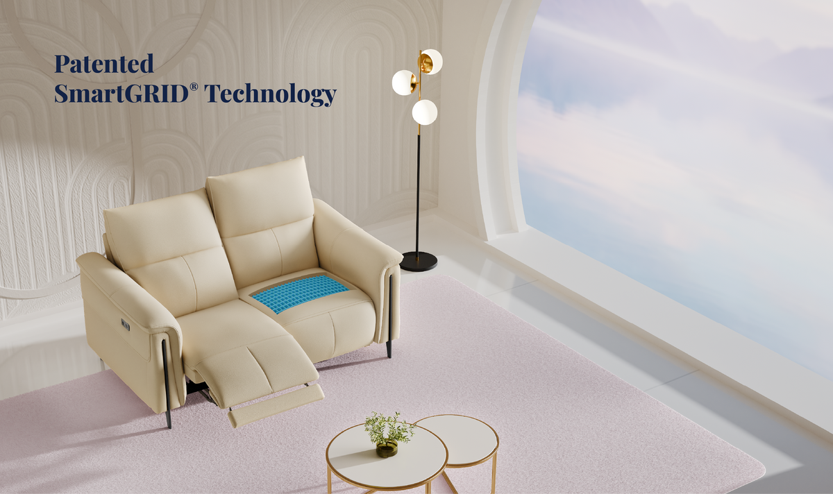 desktop product image