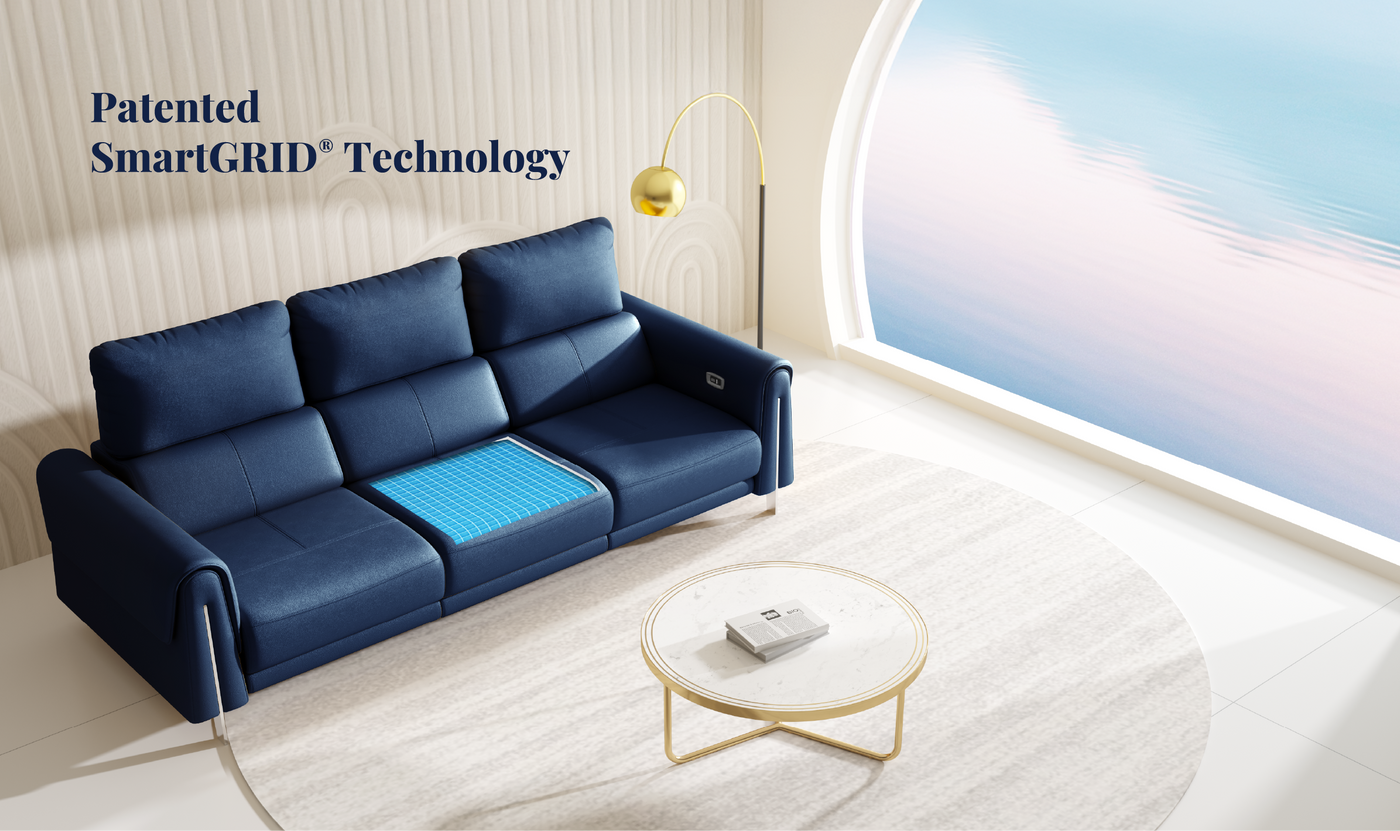 desktop product image