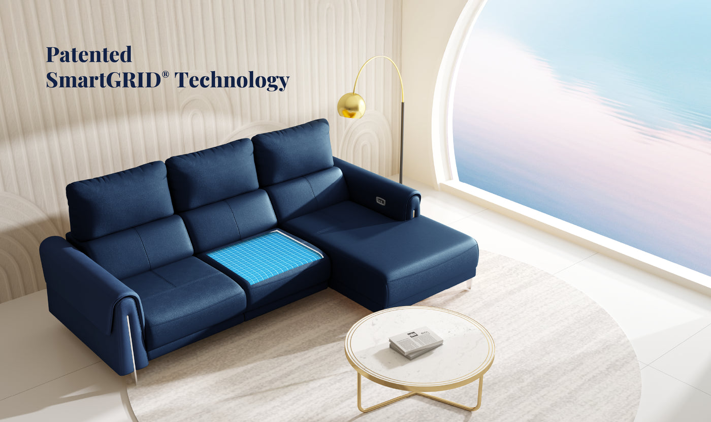 desktop product image