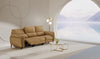 desktop product thumbnail