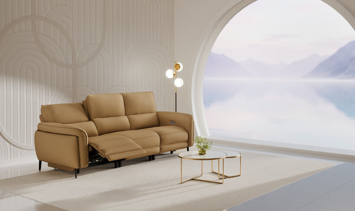 desktop product image