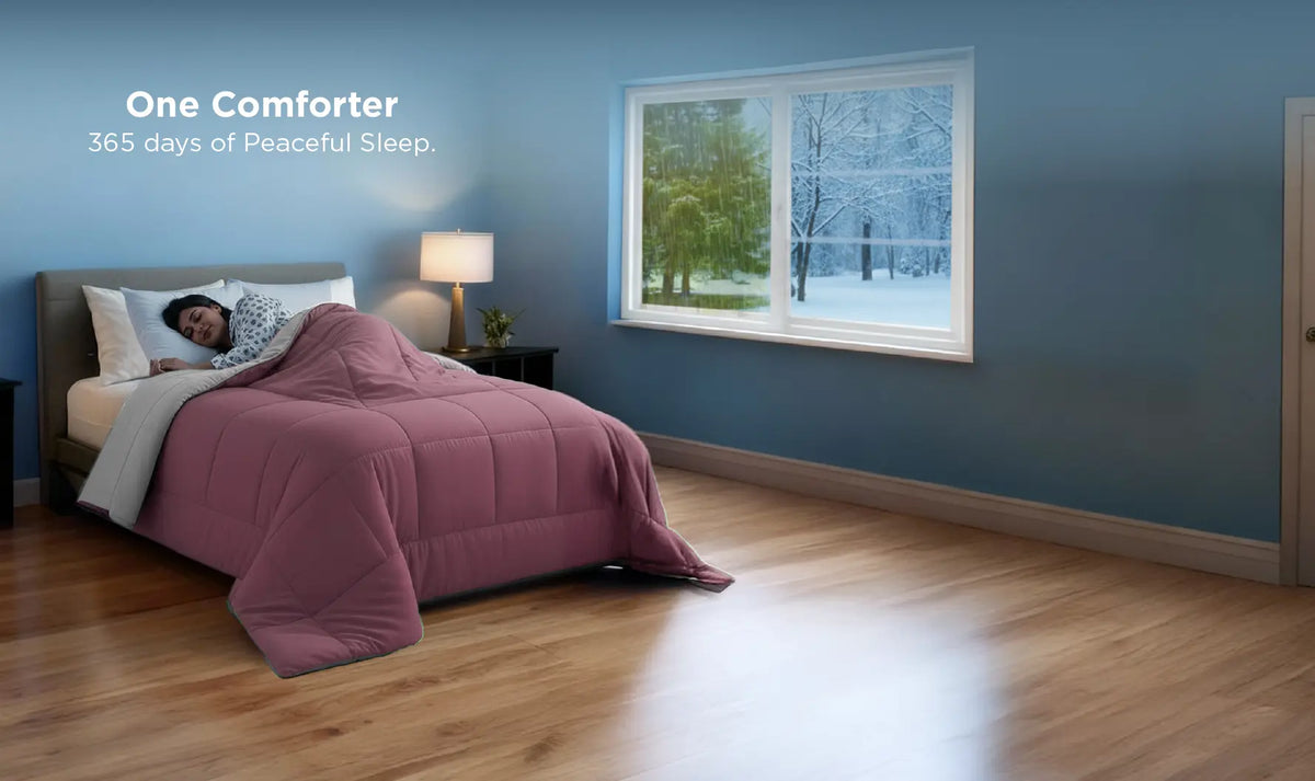 desktop product image
