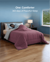 All Weather Comforter