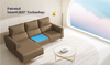 desktop product thumbnail