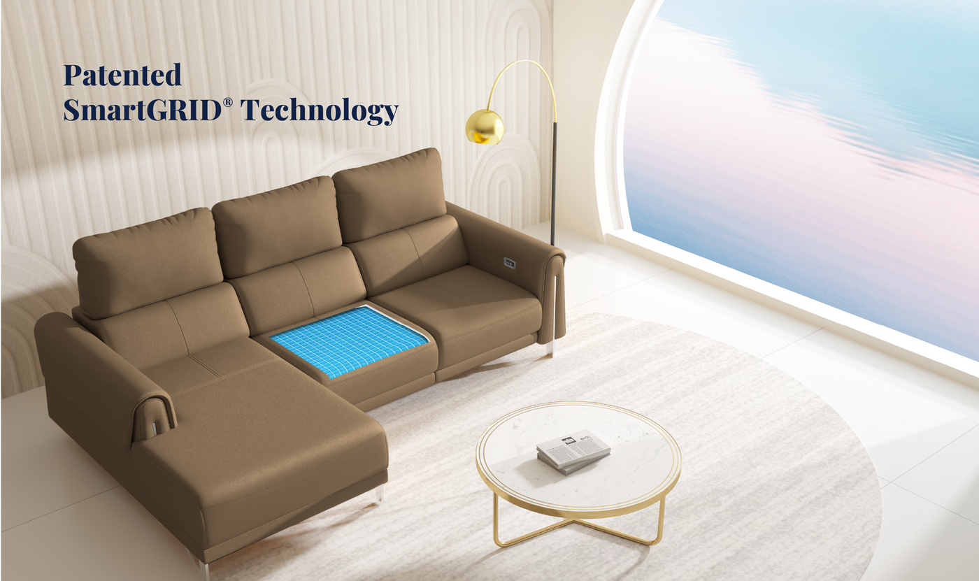 desktop product image