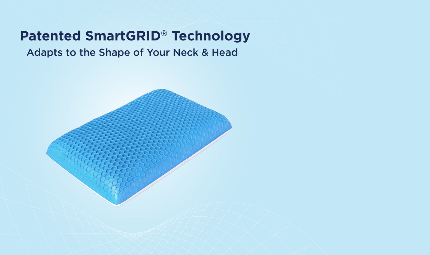 desktop product image