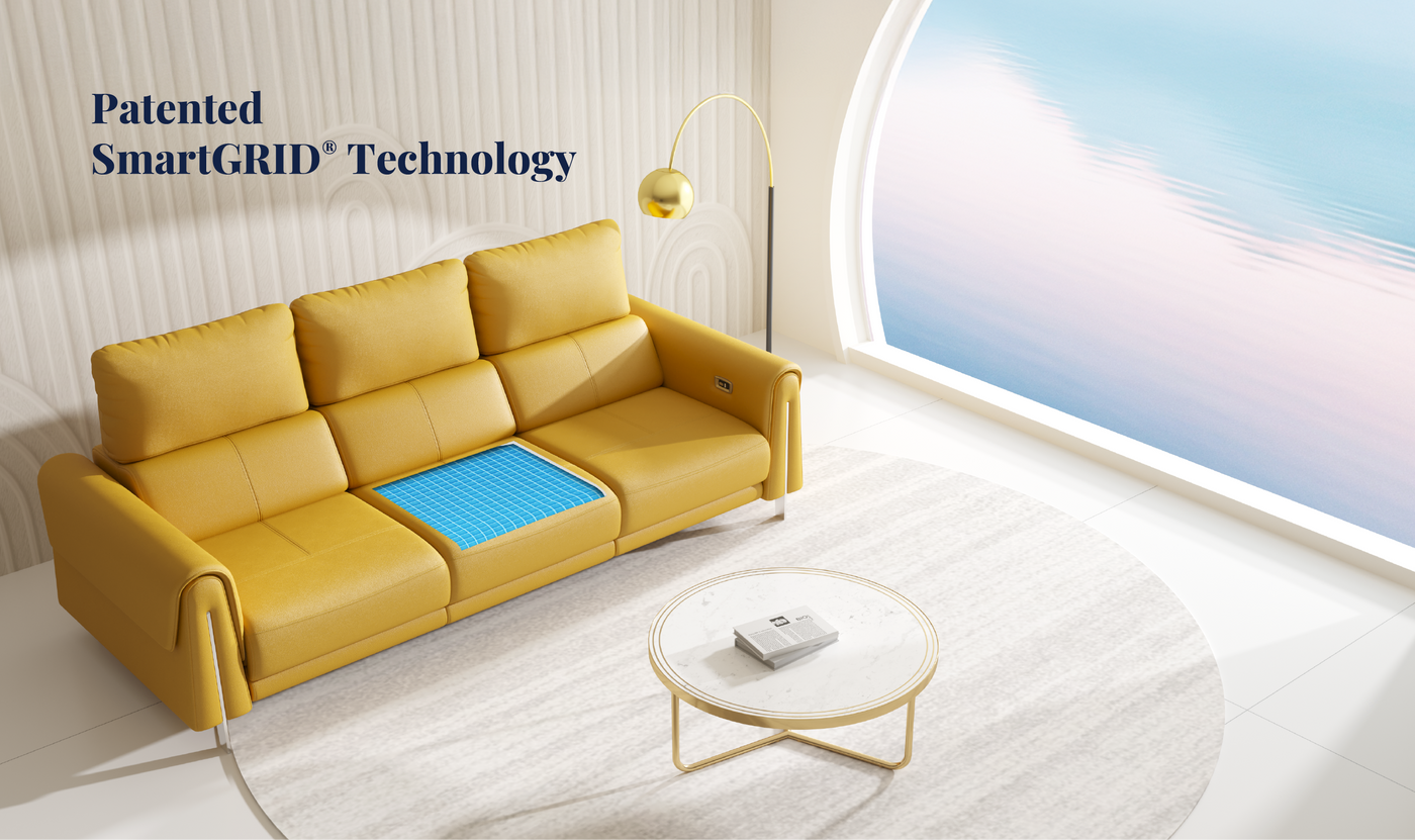 desktop product image