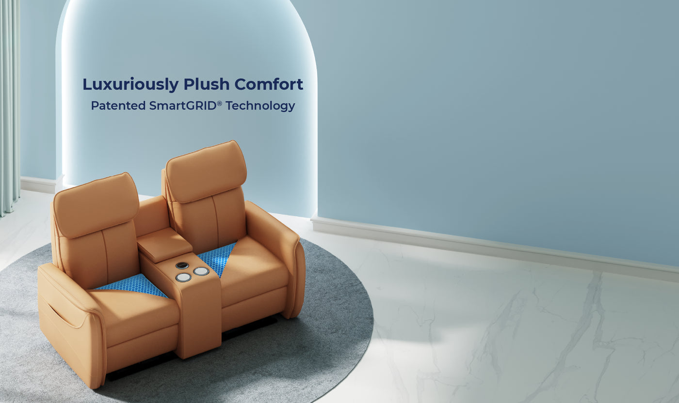 desktop product image