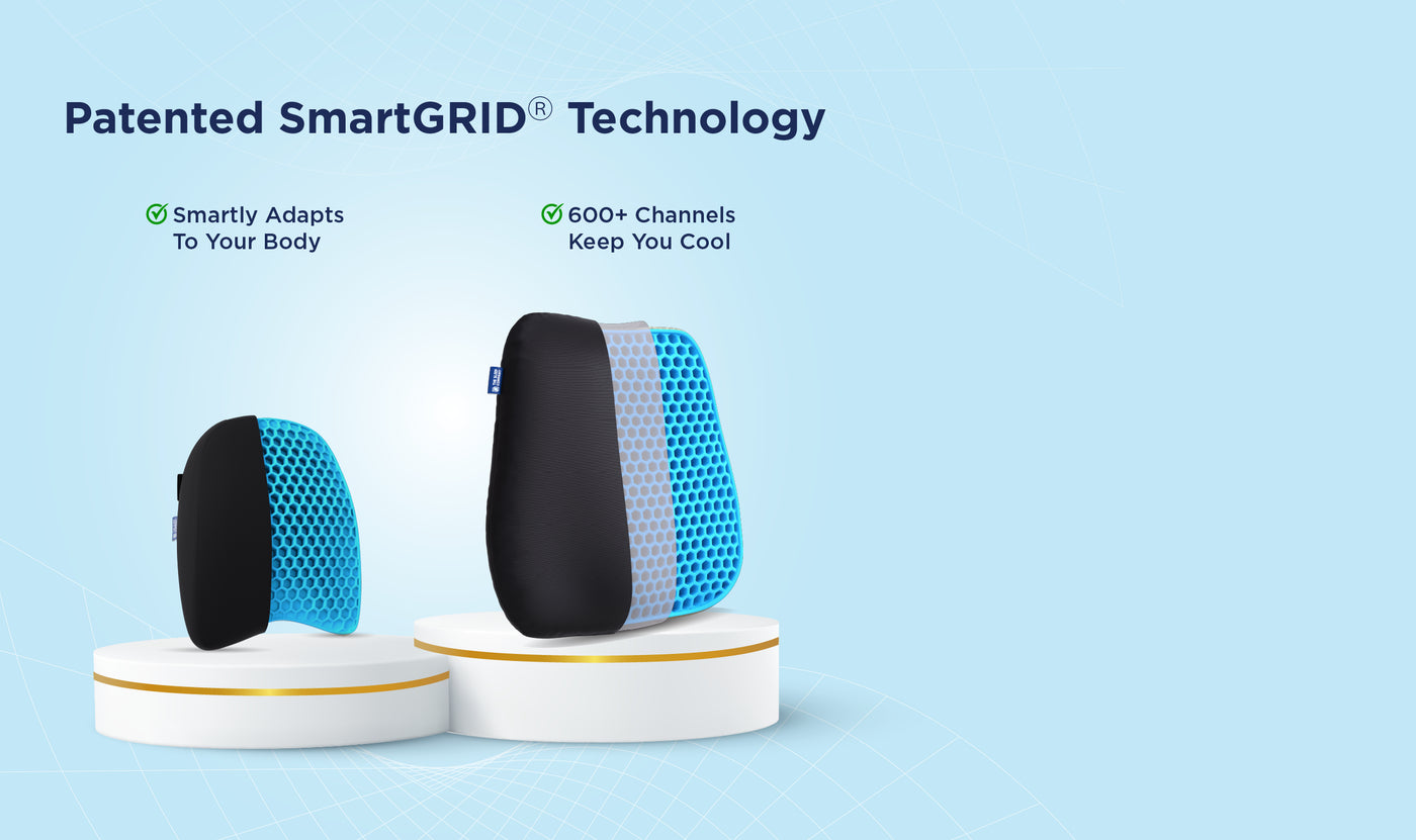 desktop product image