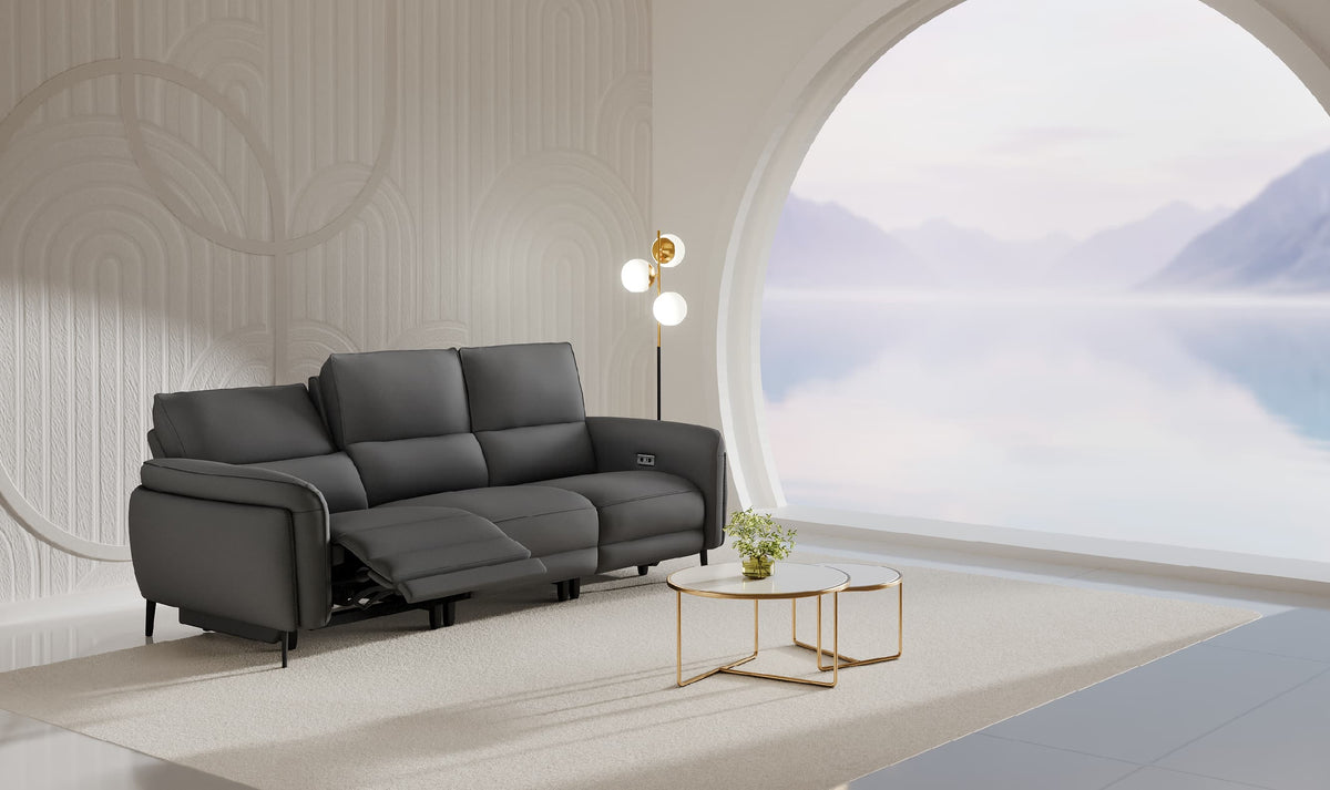 desktop product image