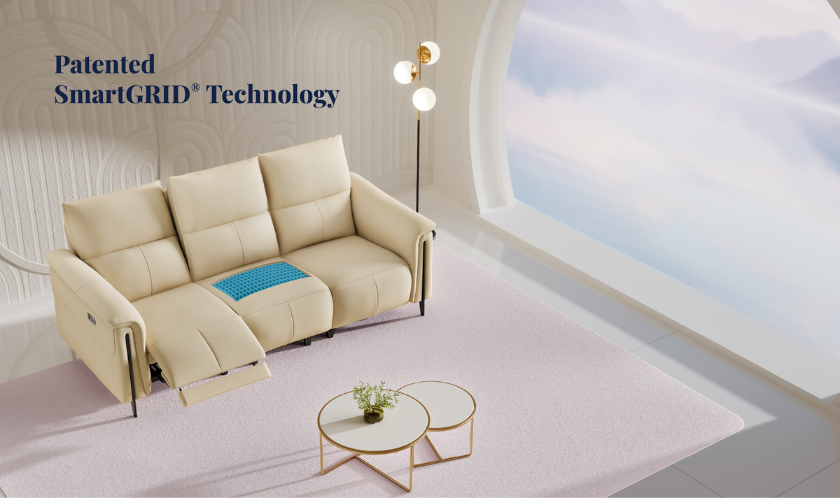 desktop product image