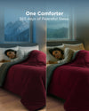 All Weather Comforter