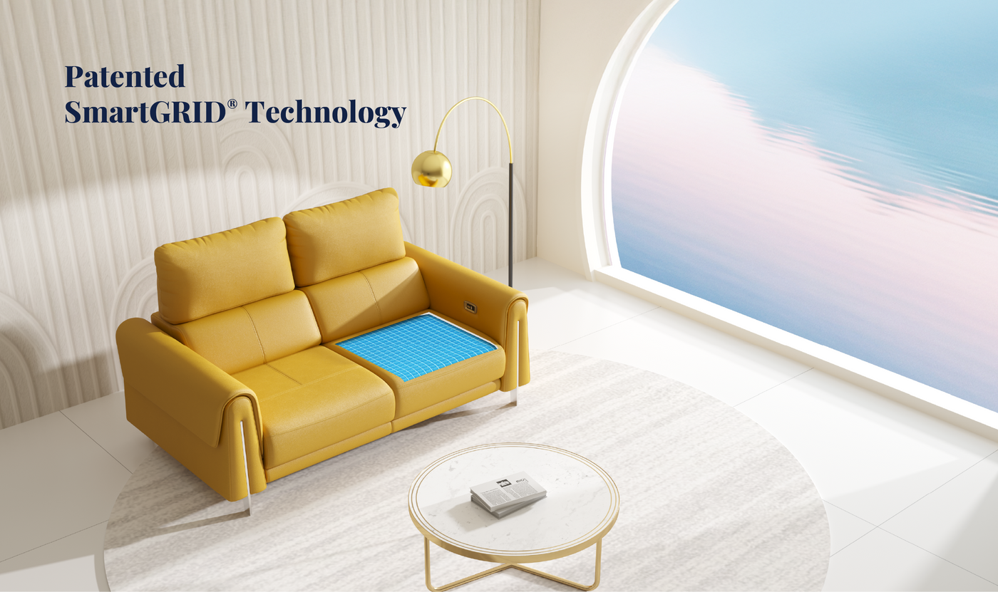 desktop product image