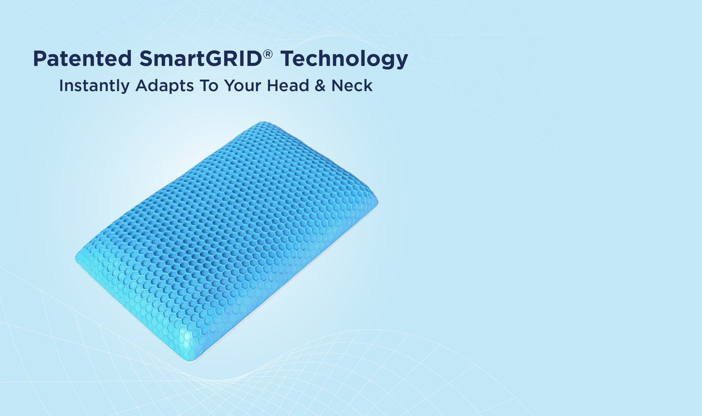 desktop product image