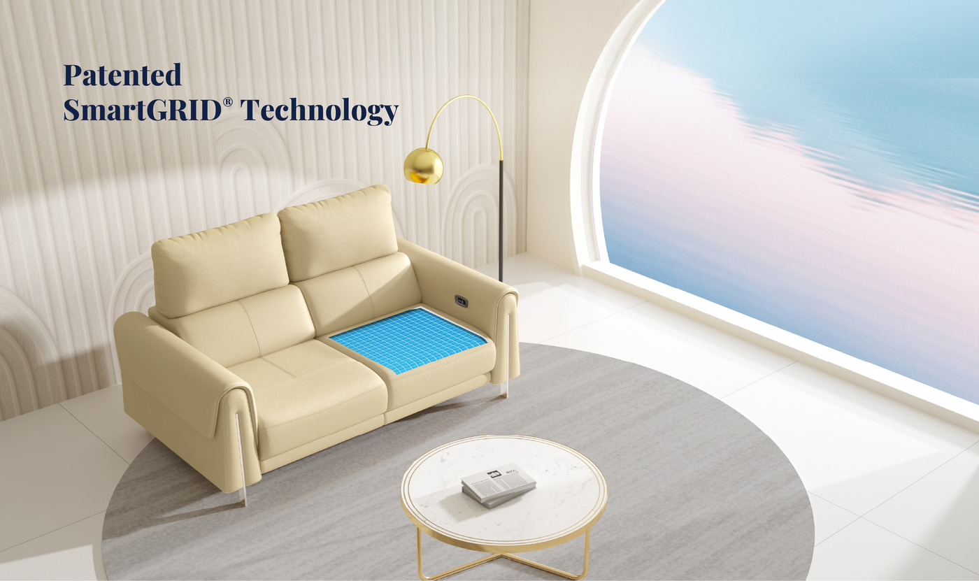 desktop product image