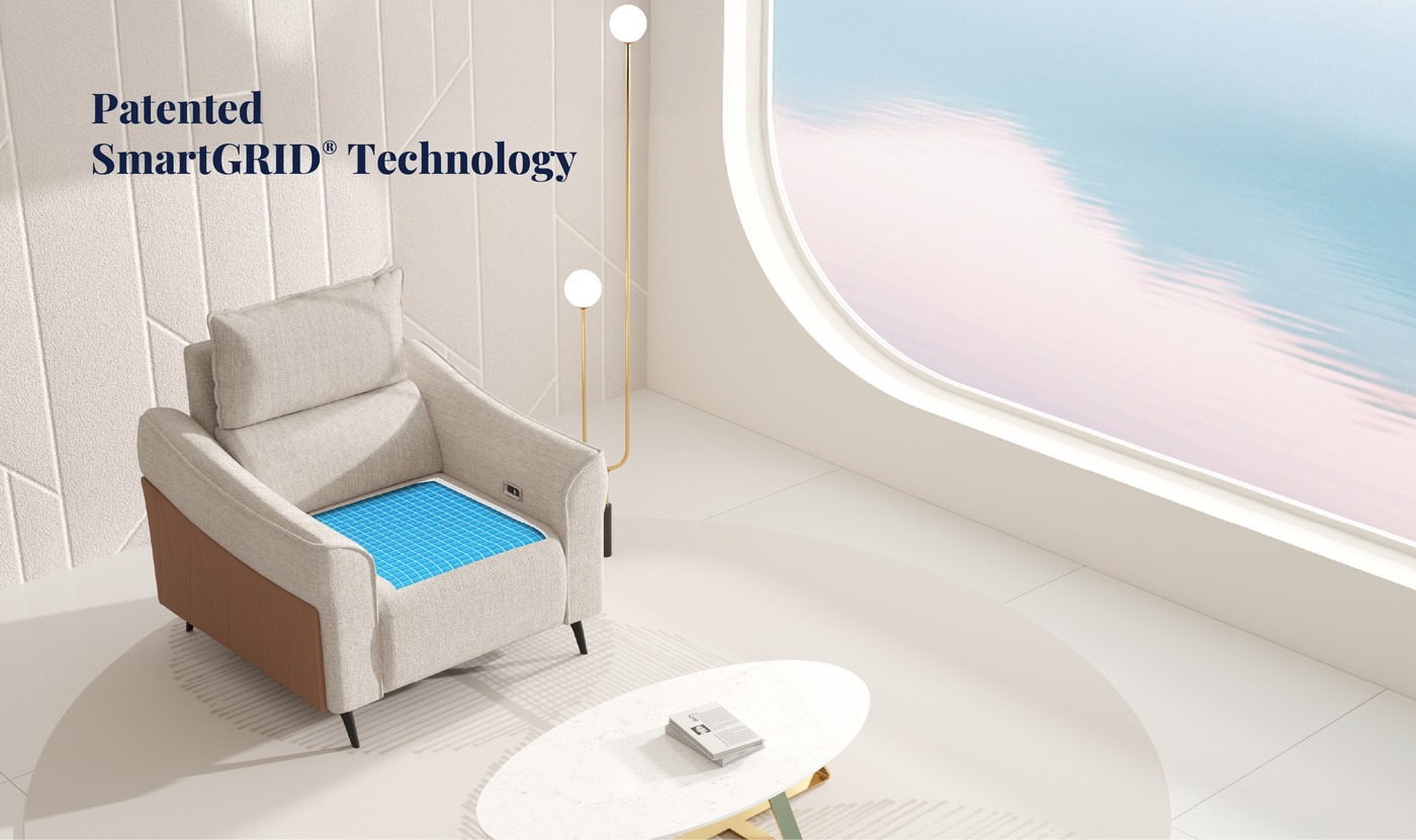 desktop product image