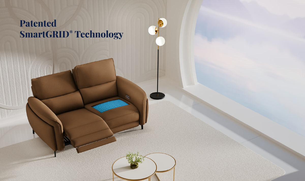 desktop product image