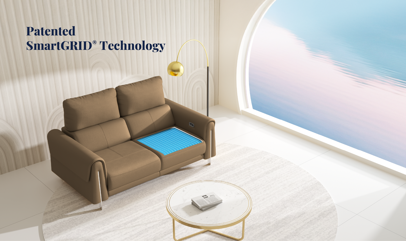 desktop product image