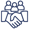 Feature Icon