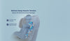 desktop product thumbnail