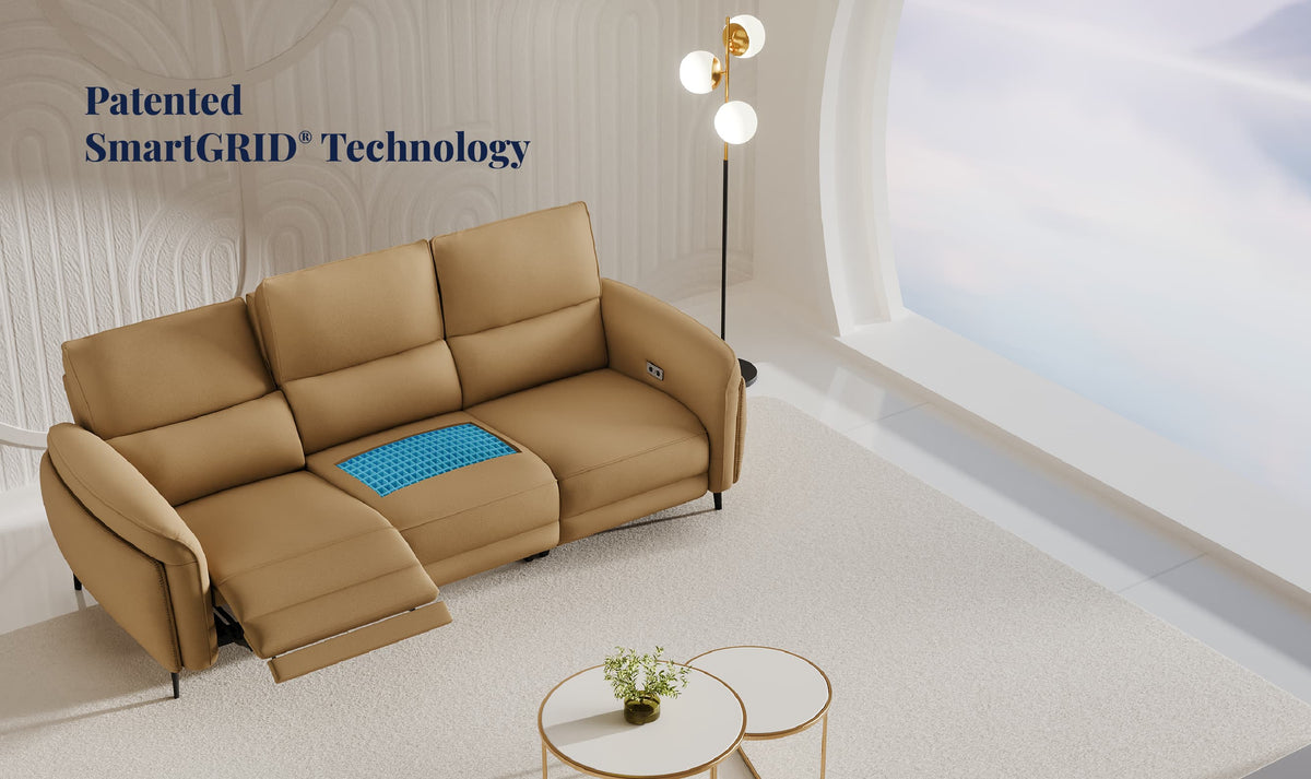 desktop product image