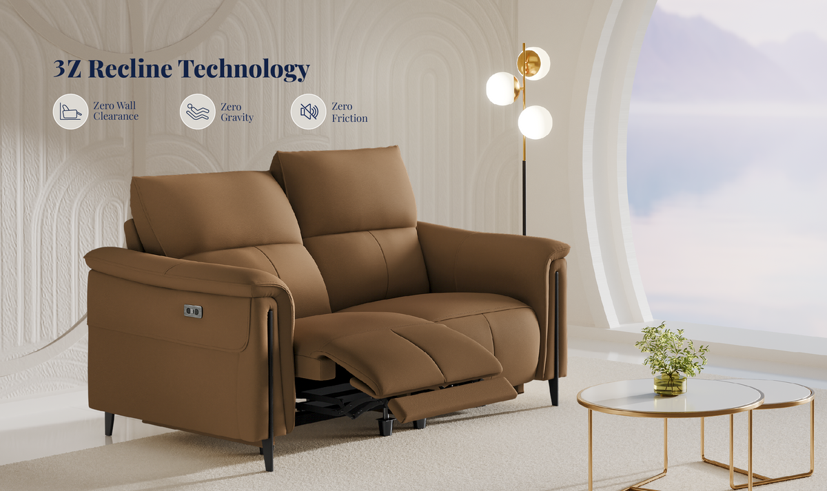 desktop product image
