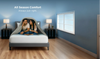 desktop product thumbnail