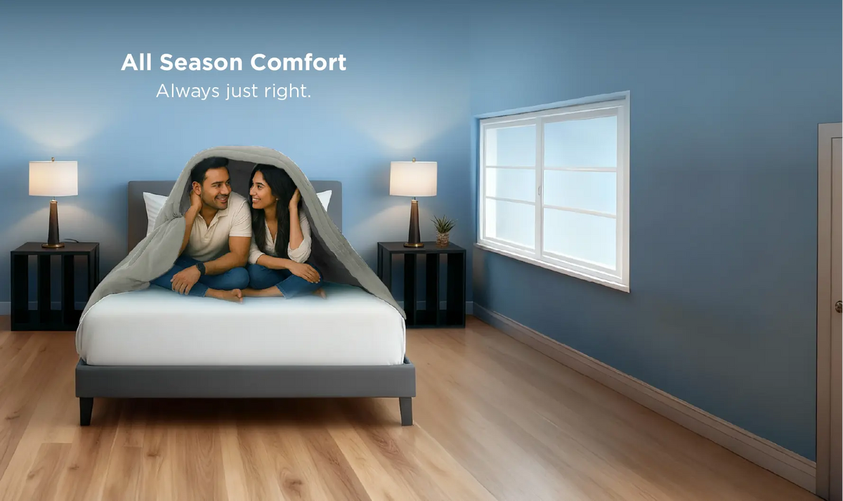 desktop product image