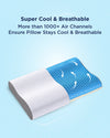 Smart Cervical Pillow