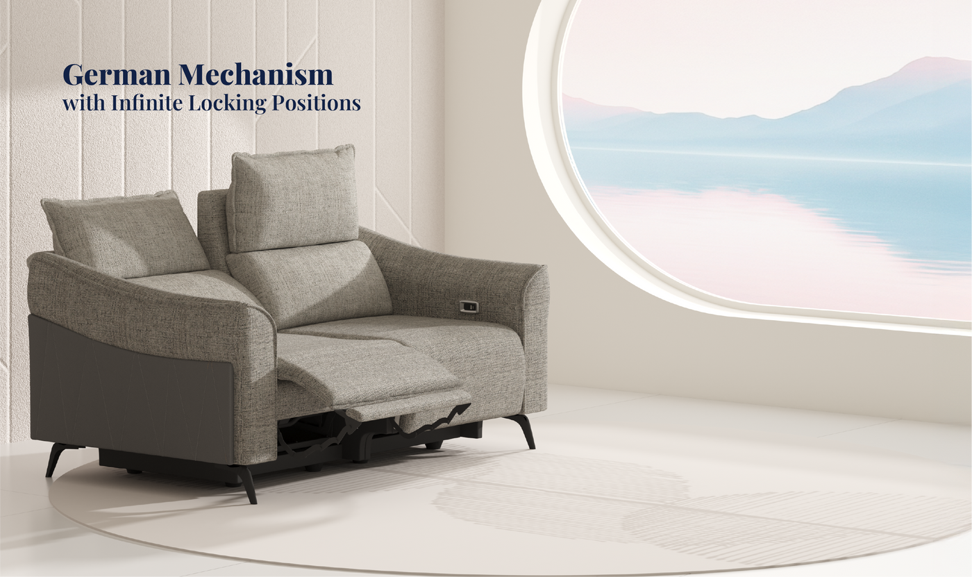 desktop product image