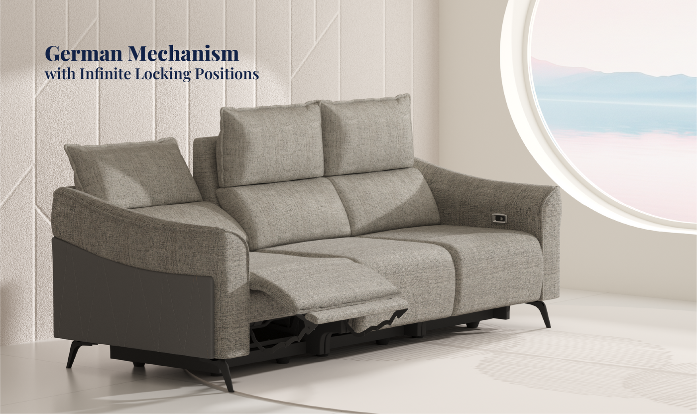 desktop product image