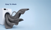 desktop product thumbnail