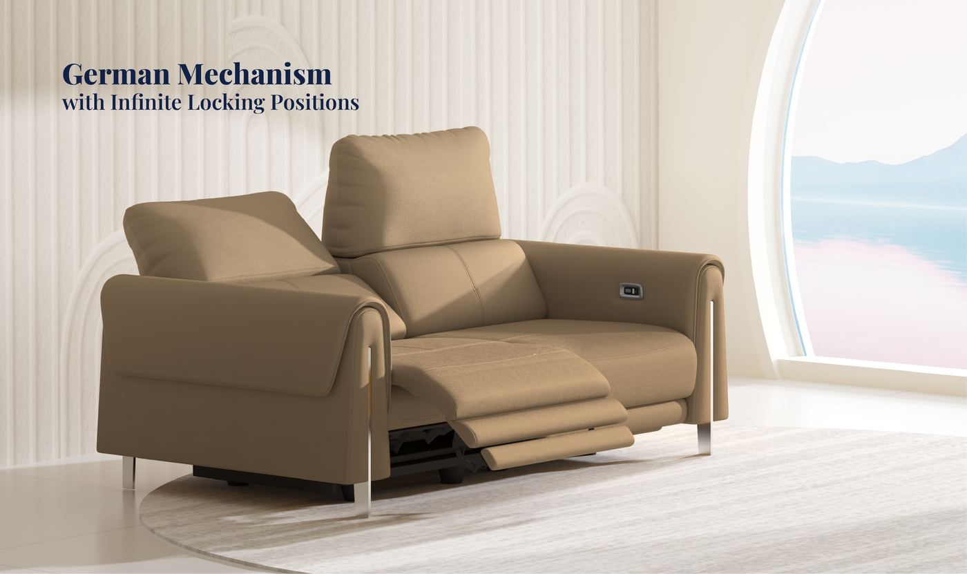 desktop product image