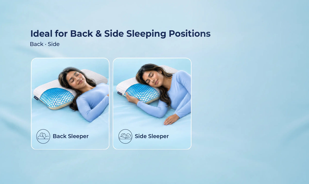 desktop product image