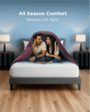All Weather Comforter