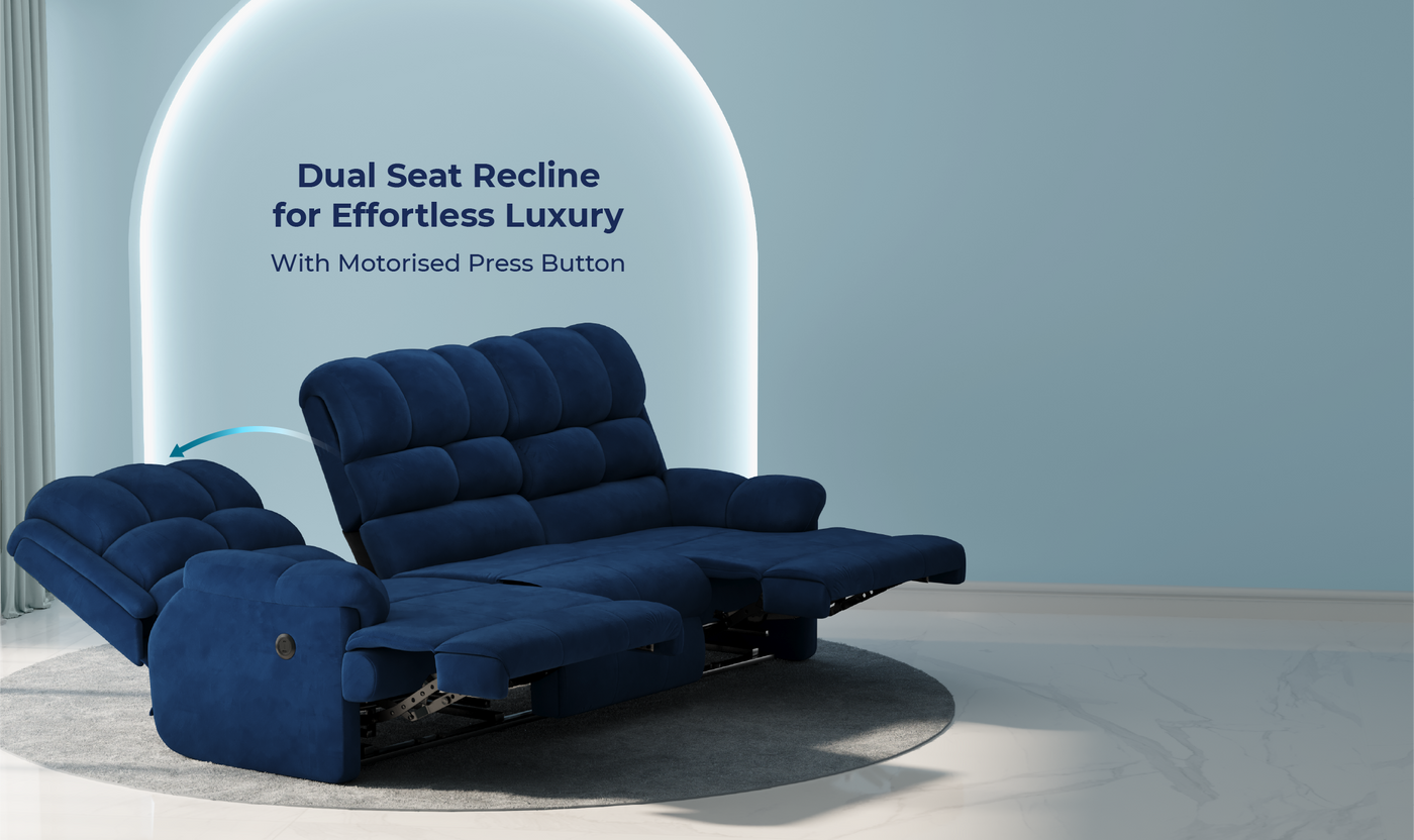 desktop product image