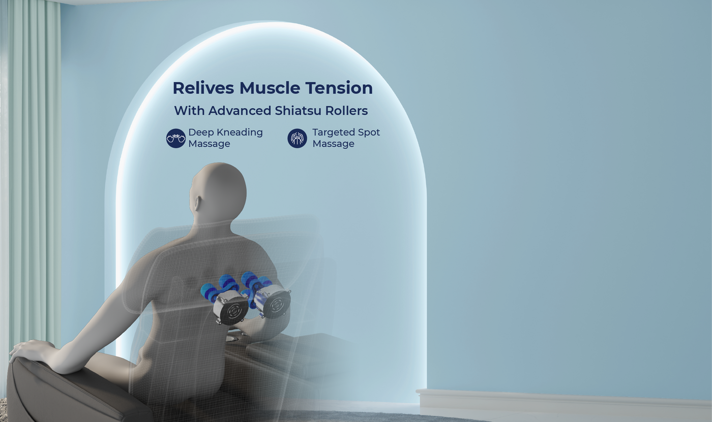 desktop product image