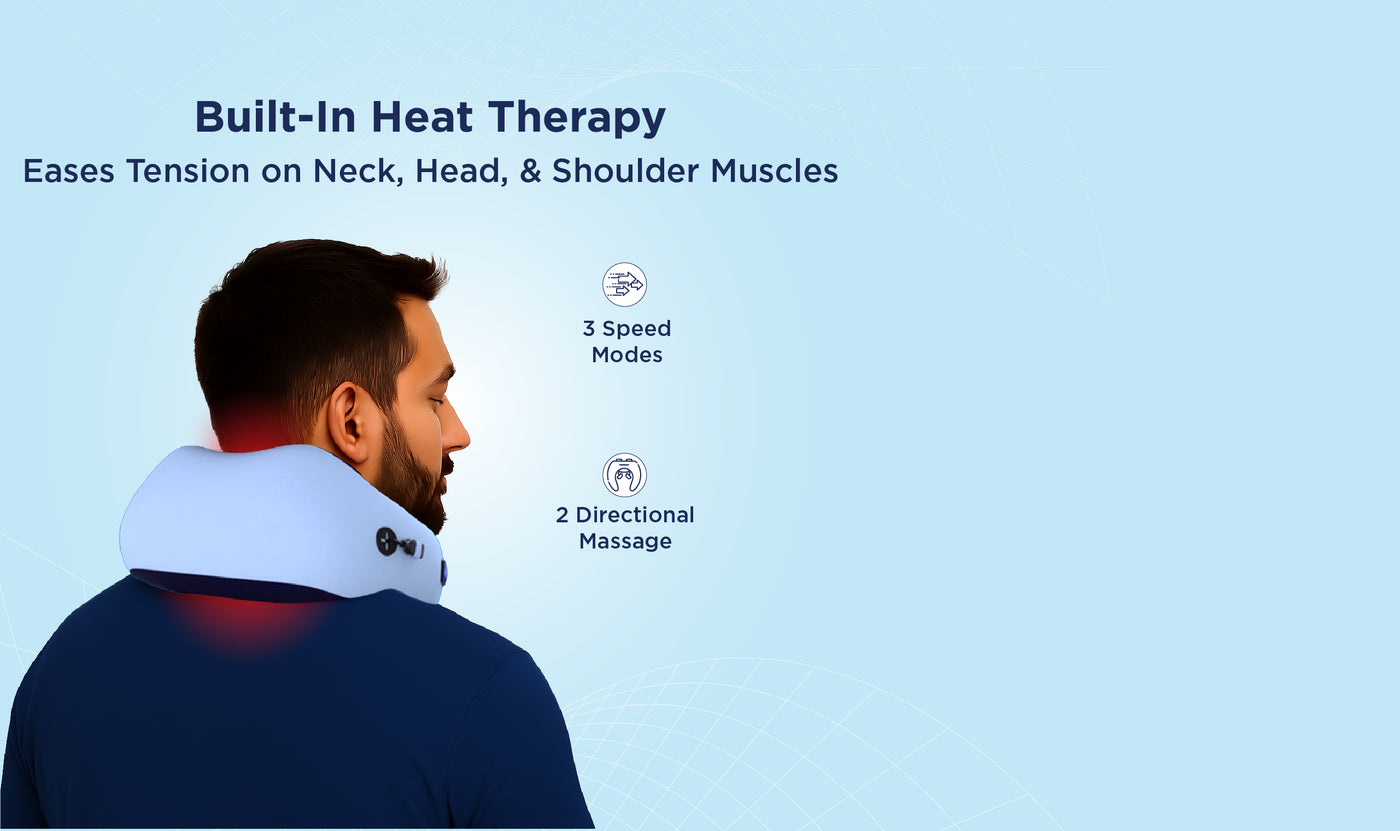 desktop product image