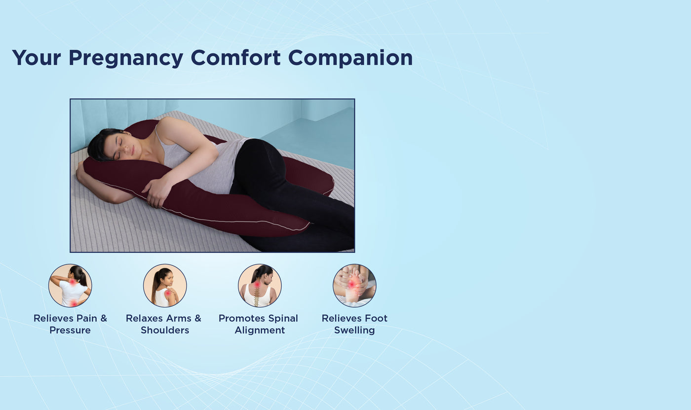 desktop product image