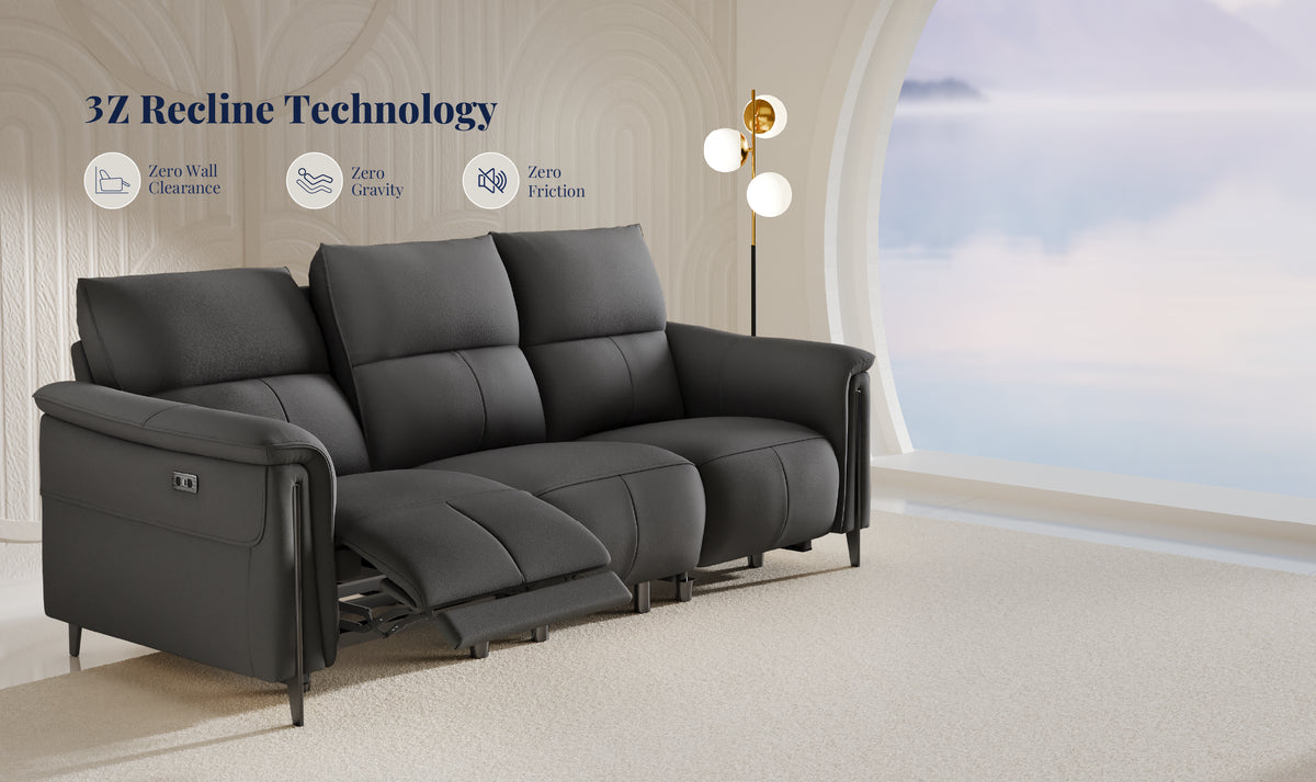 desktop product image