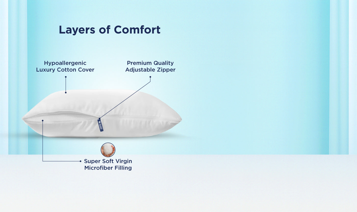 desktop product image