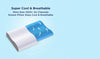 desktop product thumbnail