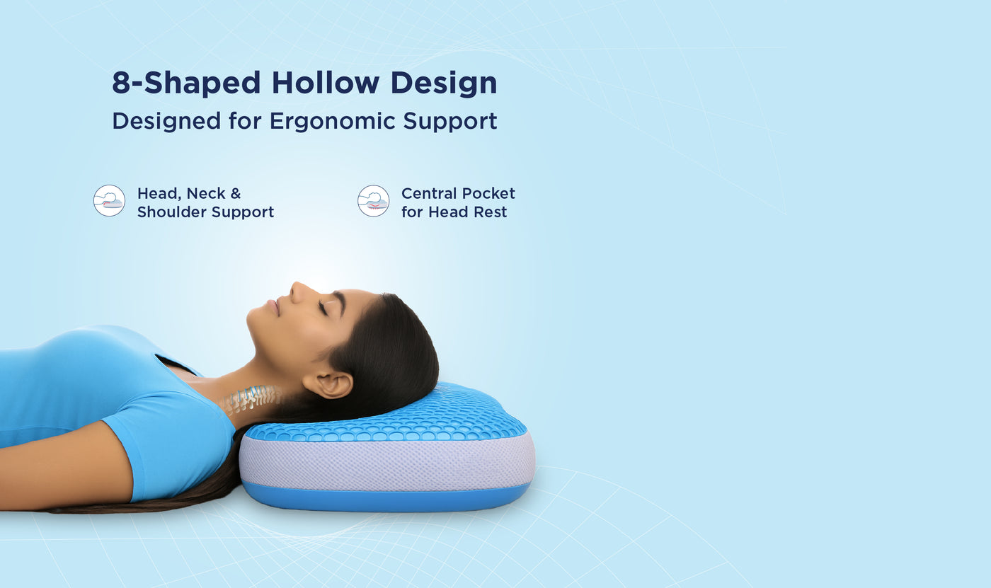 desktop product image