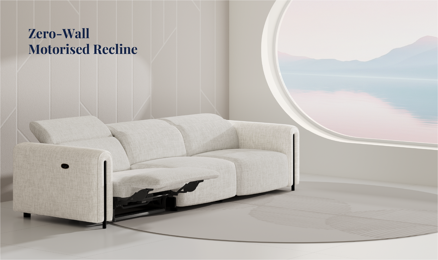 desktop product image