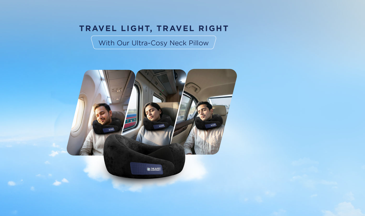 desktop product image