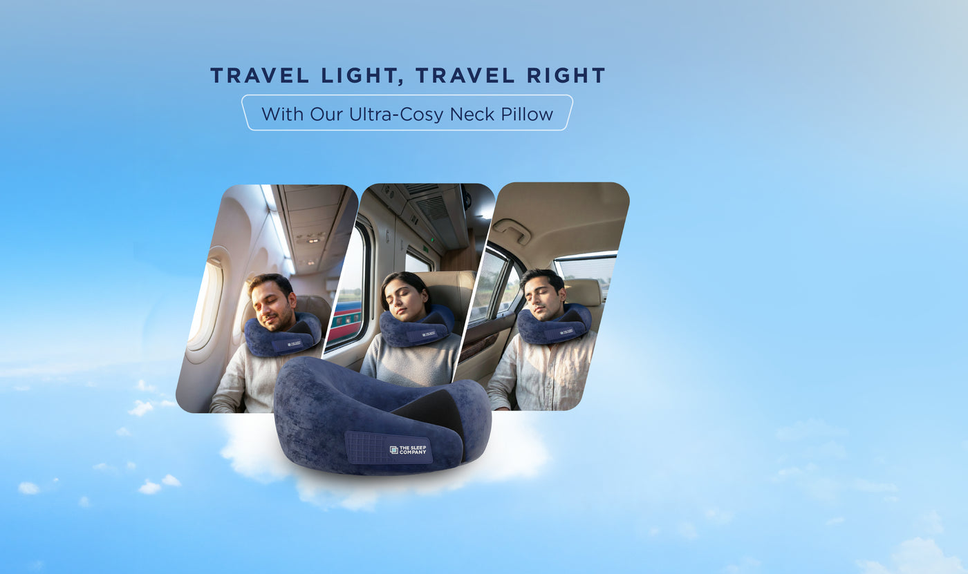 desktop product image