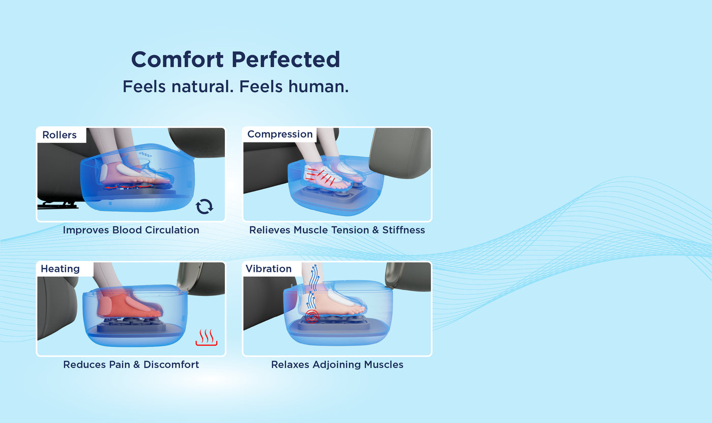 desktop product image