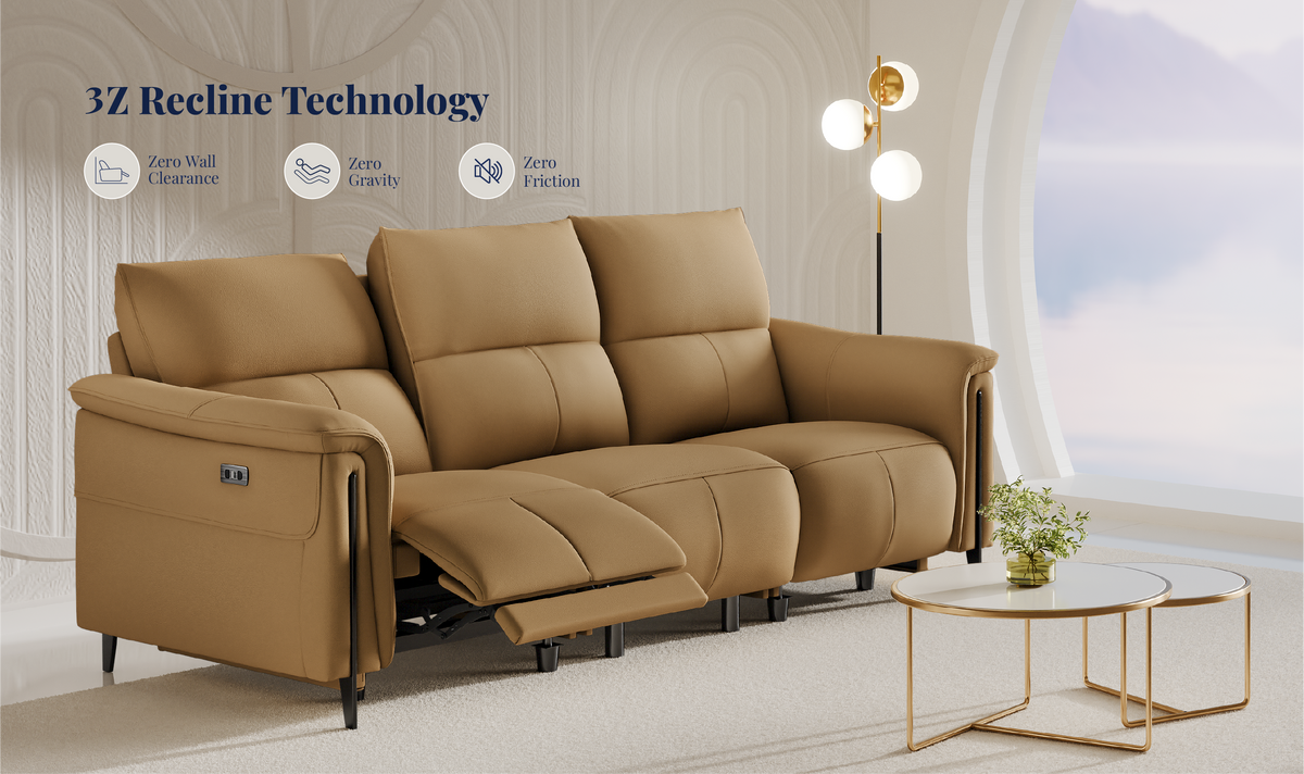 desktop product image
